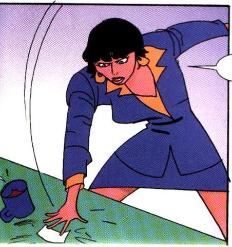 File:Lois Lane Just Imagine 003.jpg