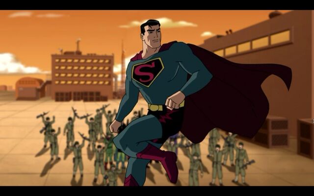 File:Superman Earth-21 005.jpg