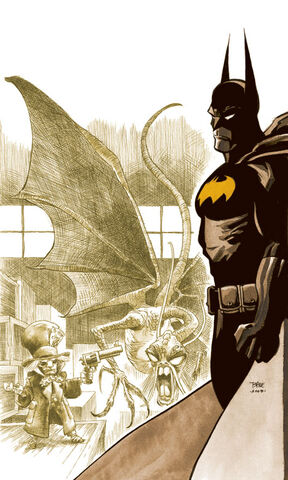 File:Batman 0384.jpg