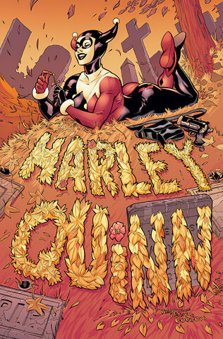 File:Harley Quinn 0023.jpg