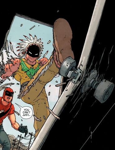 File:Man-of-Bats 003.jpg