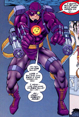 File:Riddler (Earth-9).jpg