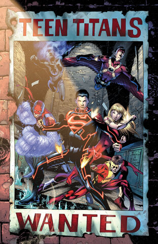 File:Teen Titans Vol 4 21 Textless.jpg