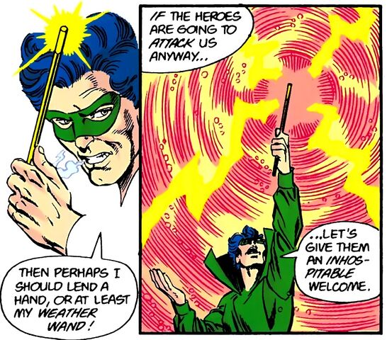 File:Weather Wizard 0021.jpg