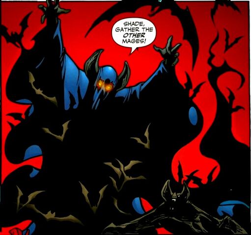 File:Bat-Mage 001.jpg