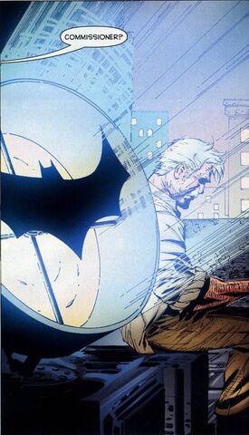 File:Bat-Signal 05.jpg