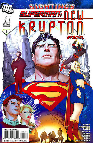 File:Superman New Krypton Special Vol 1 1 Variant.jpg