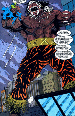 File:Wildman.png