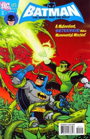 File:Batman The Brave and The Bold Vol 1 21.jpg