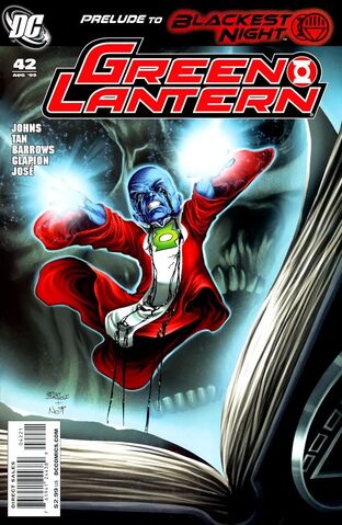 File:Green Lantern Vol 4 42 Variant.jpg
