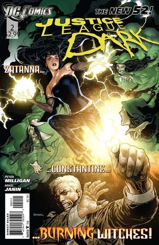 File:Justice League Dark Vol 1 2.jpeg