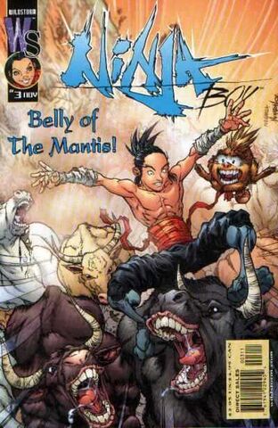 File:Ninja Boy Vol 1 3.jpg