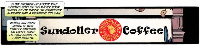 File:Sundollar 002.jpg