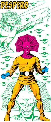 File:Despero 001.jpg