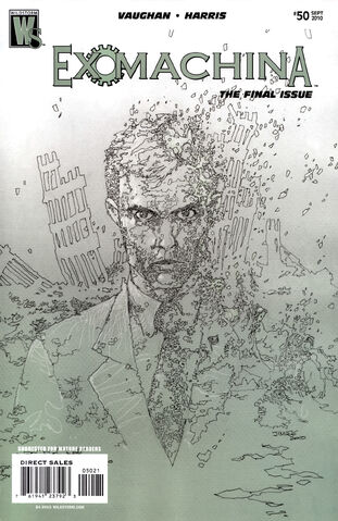 File:Ex Machina Vol 1 50B.jpg