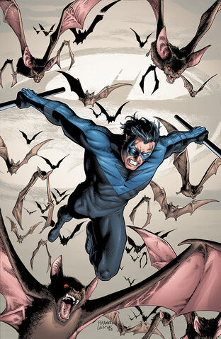 File:Nightwing 0009.jpg