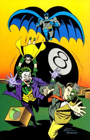 File:Batman 0648.jpg
