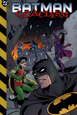 File:Batman Cataclysm TP.jpg