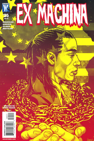 File:Ex Machina Vol 1 35.jpg