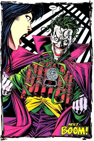 File:Joker 0135.jpg