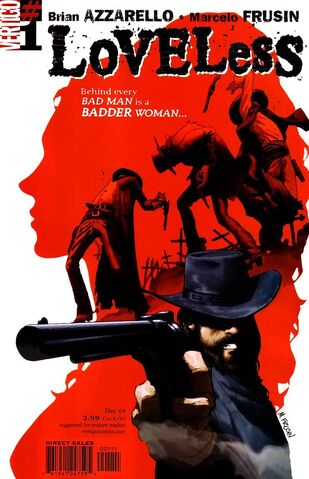 File:Loveless Vol 1 1.jpg