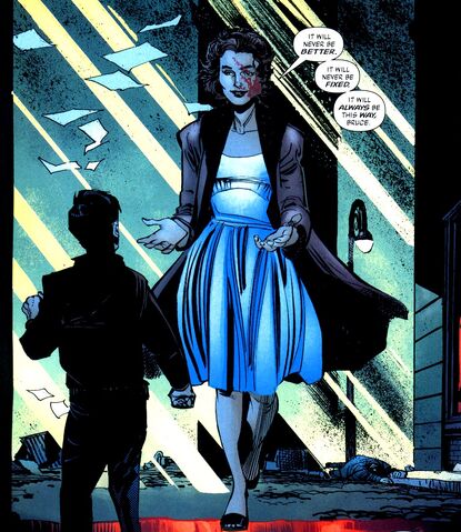 File:Martha Wayne 0004.jpg