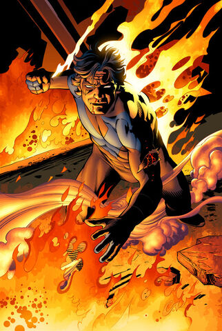 File:Nightwing 0016.jpg