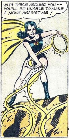 File:Super-Woman Earth-Three 001.jpg