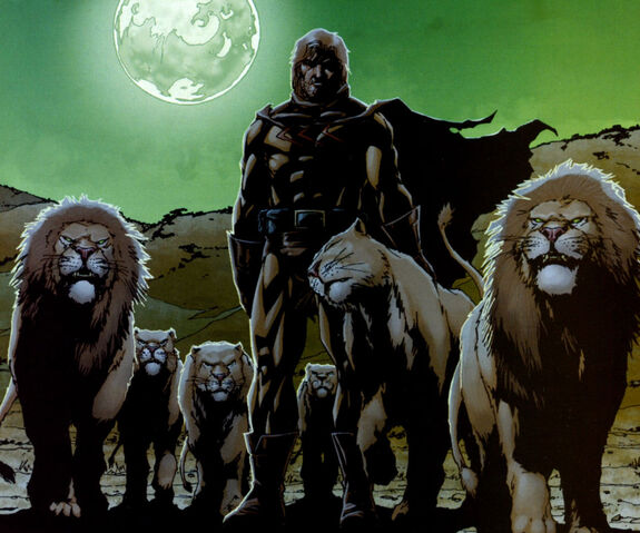File:Catman 0010.jpg