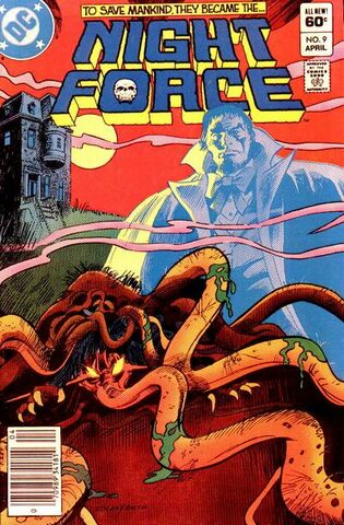 File:Night Force Vol 1 9.jpg