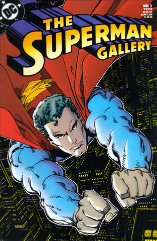 File:Superman Gallery 1.jpg
