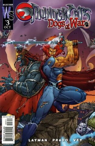 File:Thundercats Dogs of War Vol 1 3.jpg
