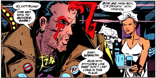File:Fate 0089.jpg