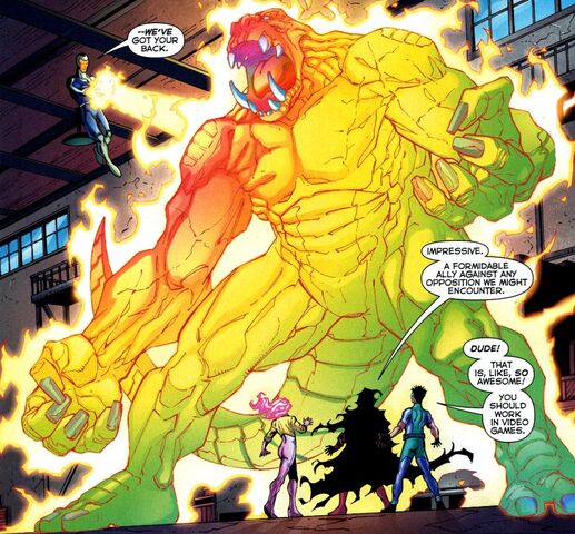 File:Lightweaver 006.jpg