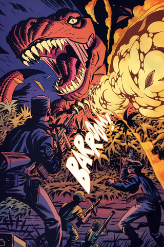File:Losers Earth-21 002.jpg