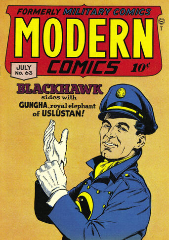 File:Modern Comics Vol 1 63.jpg