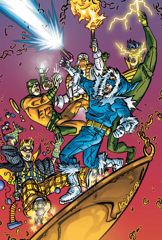 File:Rogues 0003.jpg