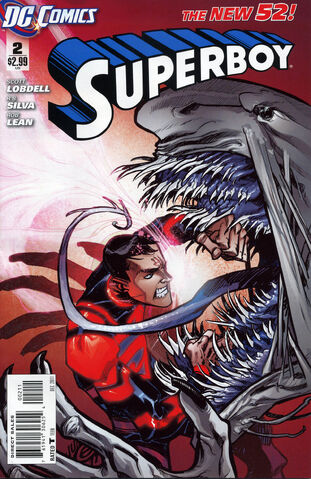 File:Superboy Vol 6 2 Cover.jpg