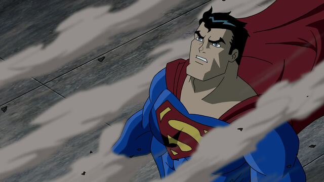 File:Superman Superman-Batman 019.jpg