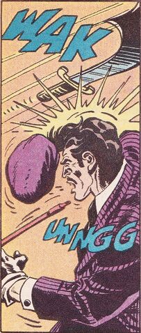 File:Achilles Earth-One 002.jpg