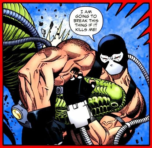 File:Bane 0031.jpg