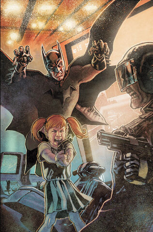 File:Batman 0454.jpg