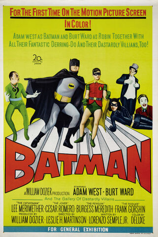 File:Batman 1966 Movie.jpg