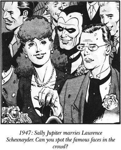 File:Larry Schexnayder 001.jpg