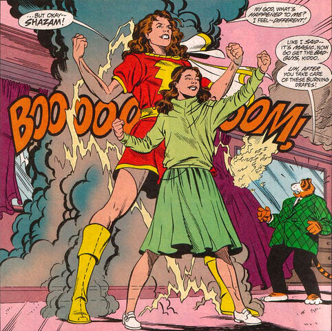 File:Mary Marvel 001.jpg