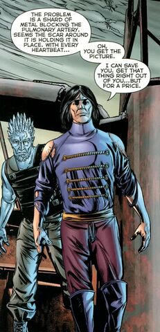 File:Sonar Flashpoint 0001.jpg