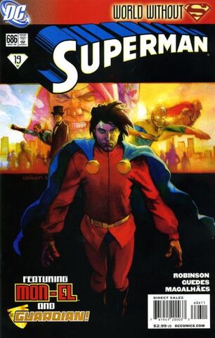 File:Superman v.1 686.jpg