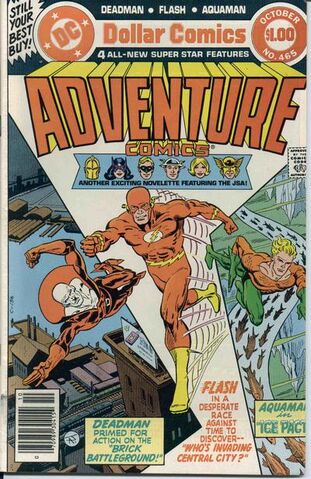 File:Adventure Comics Vol 1 465.jpg