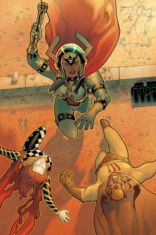 File:Big Barda 0006.jpg