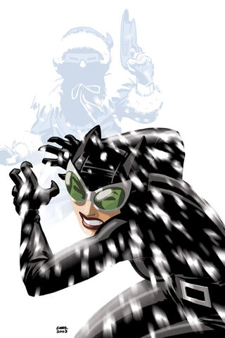 File:Catwoman 0055.jpg
